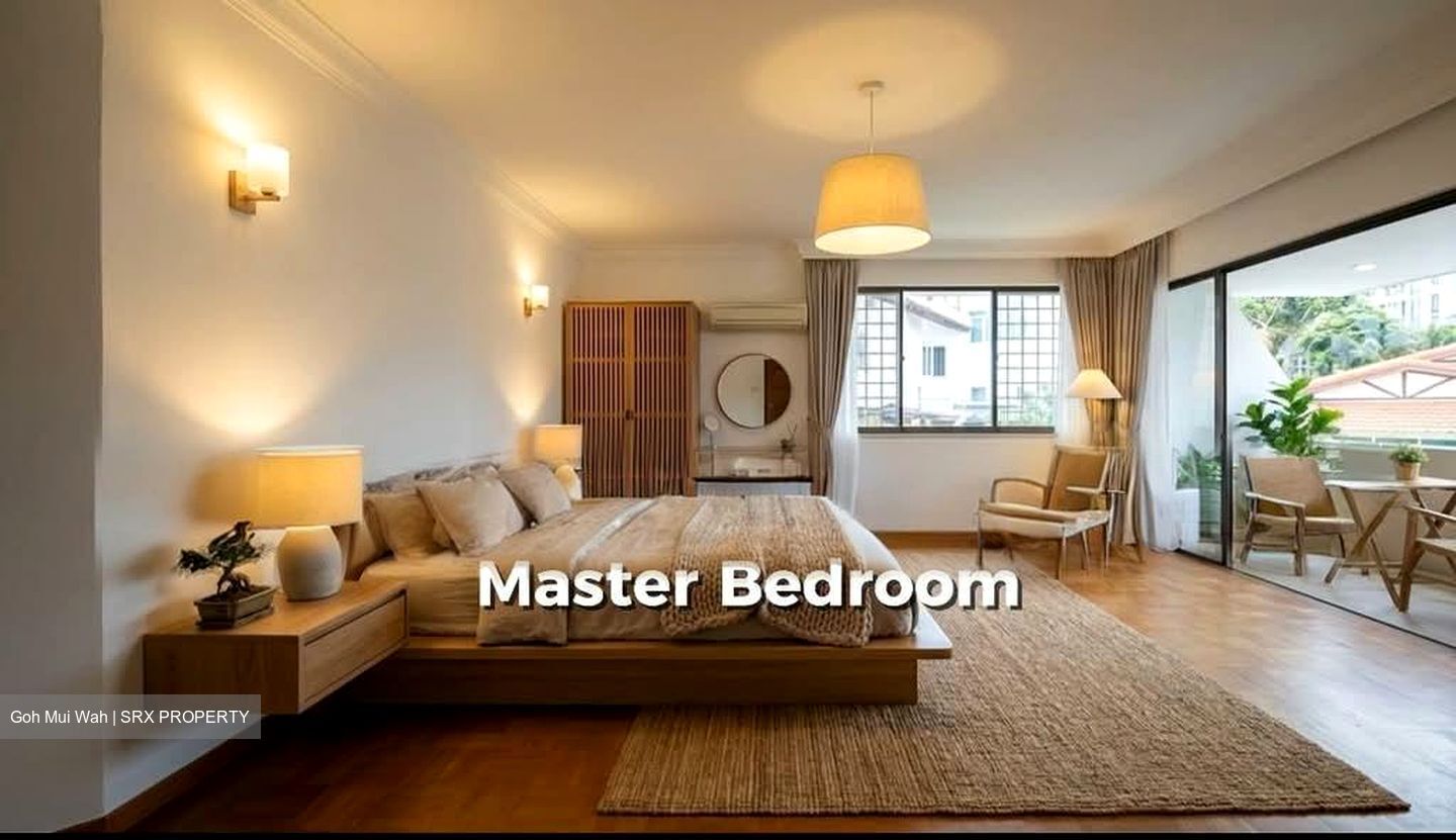MARIAM CLOSE (D17), Detached #559452531